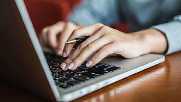 ಕನಿಷ್ಠ ಪ್ರೊಸೆಸರ್ ಅವಶ್ಯಕತೆ