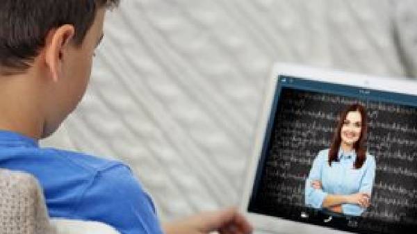 ಕನಿಷ್ಠ RAM ಅವಶ್ಯಕತೆ