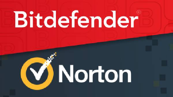 ವಿಶ್ವಾಸಾರ್ಹ ಆಂಟಿವೈರಸ್ ಪ್ರೋಗ್ರಾಂ ಇರಲಿ