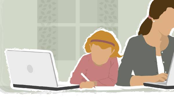 Genuine ಮೈಕ್ರೋಸಾಫ್ಟ್ ವಿಂಡೋಸ್ 10 ಓಎಸ್ 