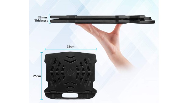 ಲ್ಯಾಪ್‌ಟಾಪ್ 