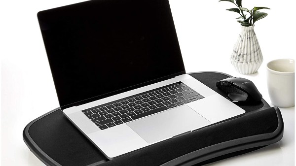 ಲ್ಯಾಪ್‌ಟಾಪ್‌ 