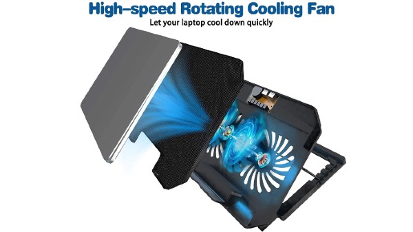 ಲ್ಯಾಪ್‌ಟಾಪ್ ಜೊತೆಗೆ ಅಗತ್ಯ ಎನಿಸುವ ಇತರೆ ಡಿವೈಸ್‌ಗಳು!