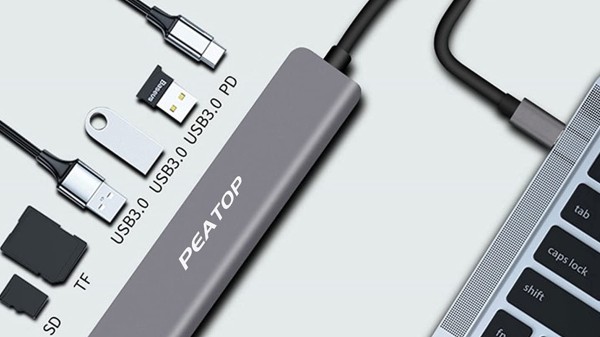 ಲ್ಯಾಪ್‌ಟಾಪ್‌