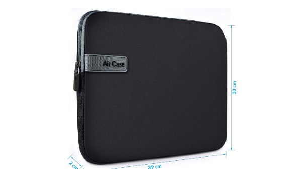 ಲ್ಯಾಪ್‌ಟಾಪ್ 