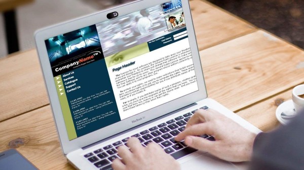 ಲ್ಯಾಪ್‌ಟಾಪ್‌ 