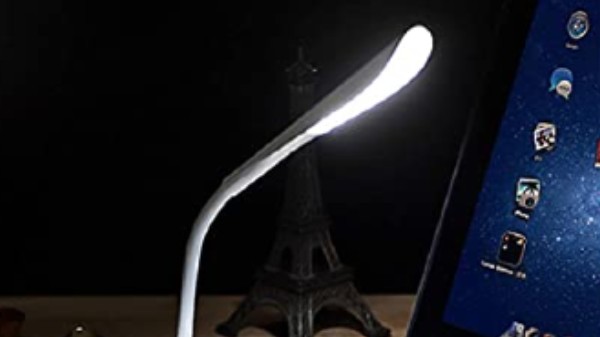 ಯುಎಸ್‌ಬಿ 