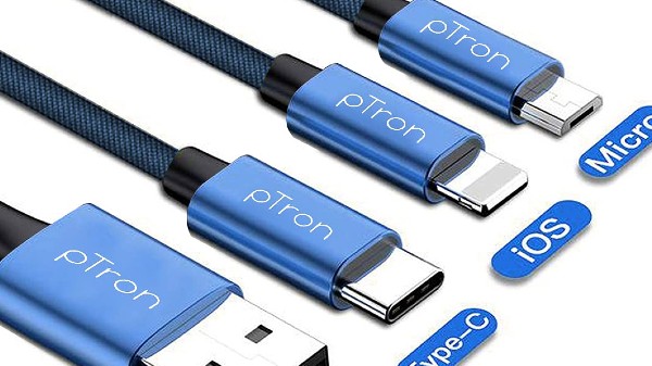 ಲೈಟಿಂಗ್‌