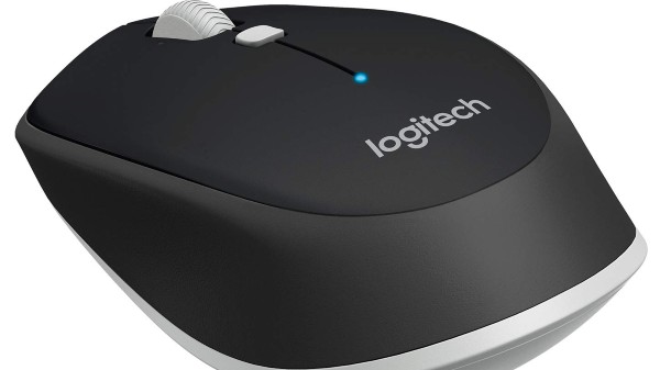 ಲ್ಯಾಪ್‌ಟಾಪ್‌ನಲ್ಲಿನ