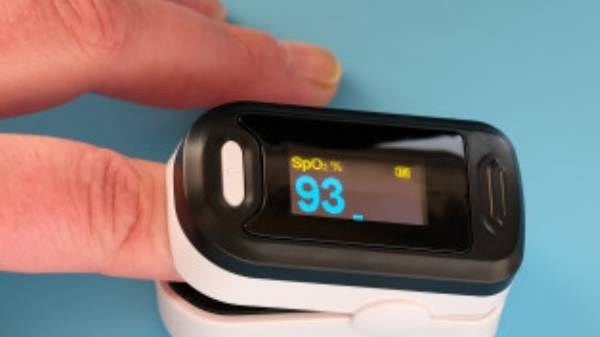 ಮಧ್ಯ ಮಧ್ಯ