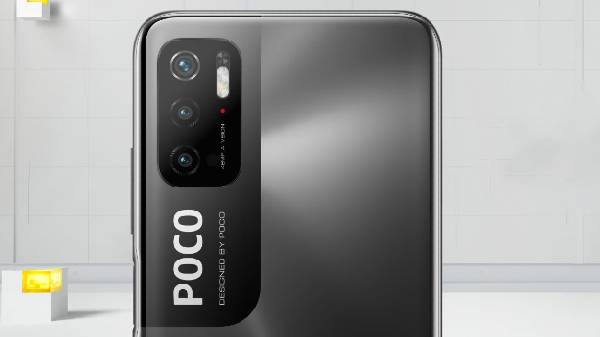 ಟ್ರಿಪಲ್ ಕ್ಯಾಮೆರಾ ವಿಶೇಷತೆ