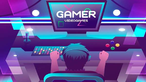 ತೆಗೆದುಕೊಂಡಿದೆ 