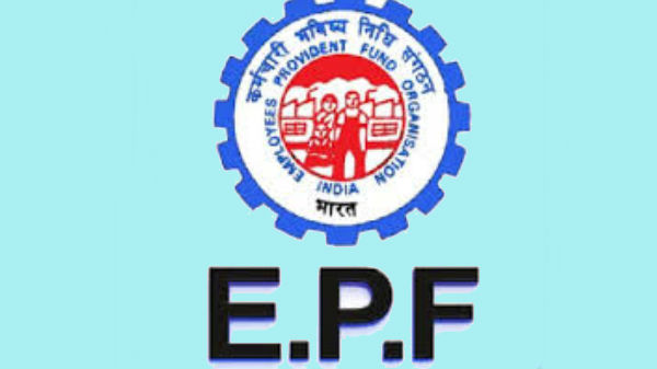 ಆಧಾರ್ ಅನ್ನು EPF ಖಾತೆಯೊಂದಿಗೆ ಲಿಂಕ್ ಮಾಡಲು ಈ ಕ್ರಮ ಅನುಸರಿಸಿ: ಆಧಾರ್ ಅನ್ನು EPF ಖಾತೆಯೊಂದಿಗೆ ಲಿಂಕ್ ಮಾಡಲು ಈ ಕ್ರಮ ಅನುಸರಿಸಿ: