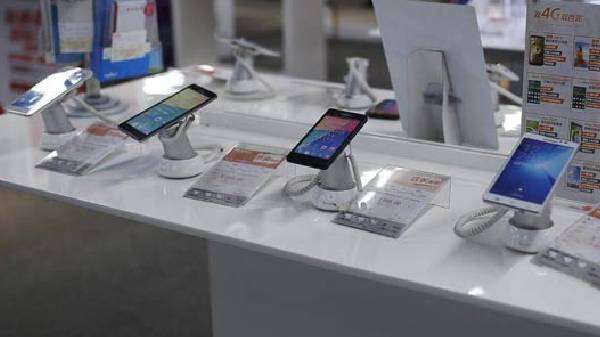 ರೆಡ್ಮಿ ನೋಟ್ 10 ರೆಡ್ಮಿ ನೋಟ್ 10