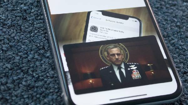 ಸೆಟ್ಟಿಂಗ್‌ಗಳ 