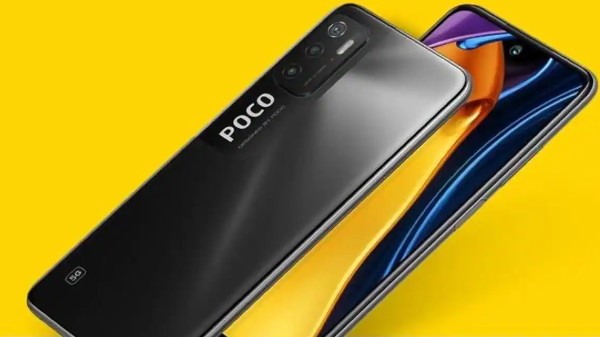 ಡಿಸ್‌ಪ್ಲೇ ರಚನೆ ಮತ್ತು ವಿನ್ಯಾಸ