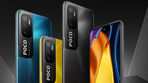 ಪ್ರೊಸೆಸರ್‌ ಯಾವುದು?