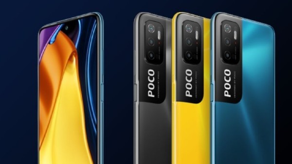 ಕ್ಯಾಮೆರಾ ವಿನ್ಯಾಸ