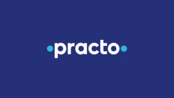 Practo Practo