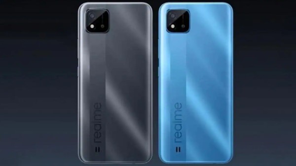 ಕ್ಯಾಮೆರಾ ವಿಶೇಷ ಕ್ಯಾಮೆರಾ ವಿಶೇಷ