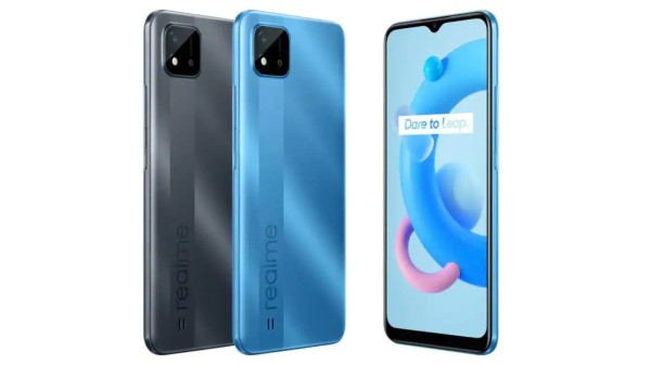 ಪ್ರೊಸೆಸರ್ ಪ್ರೊಸೆಸರ್