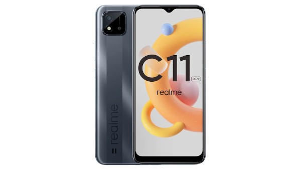 ಡಿಸ್ಪ್ಲೇ ರಚನೆ ಮತ್ತು ವಿನ್ಯಾಸ ಡಿಸ್ಪ್ಲೇ ರಚನೆ ಮತ್ತು ವಿನ್ಯಾಸ