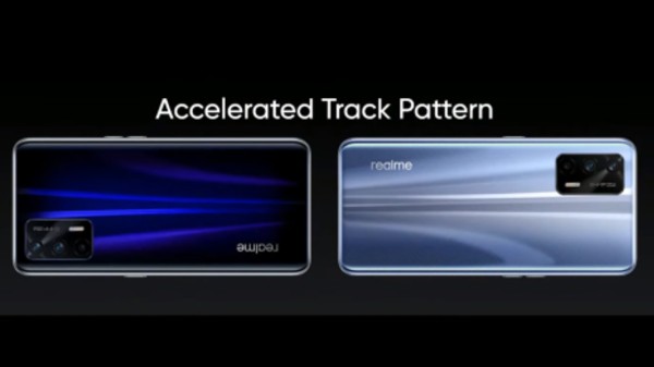 ಬೆಲೆ ಮತ್ತು ಲಭ್ಯತೆ