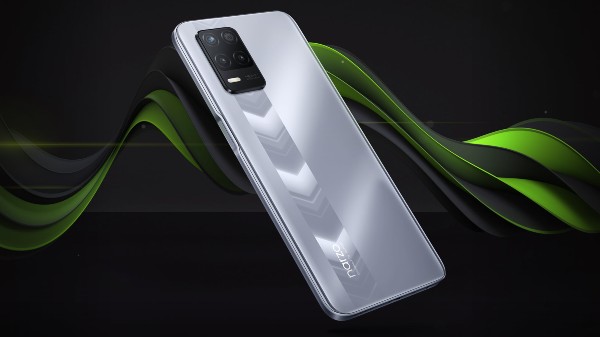 ಪ್ರೊಸೆಸರ್‌ ಯಾವುದು?