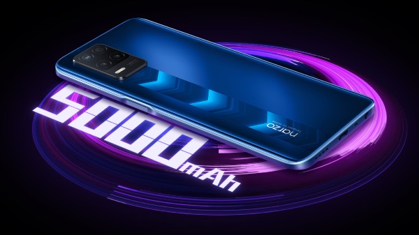 ಬ್ಯಾಟರಿ ಮತ್ತು ಇತರೆ