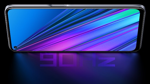 ಡಿಸ್‌ಪ್ಲೇ ರಚನೆ