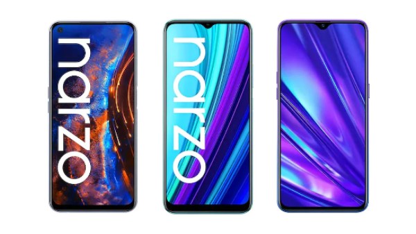 ಪ್ರೊಸೆಸರ್‌