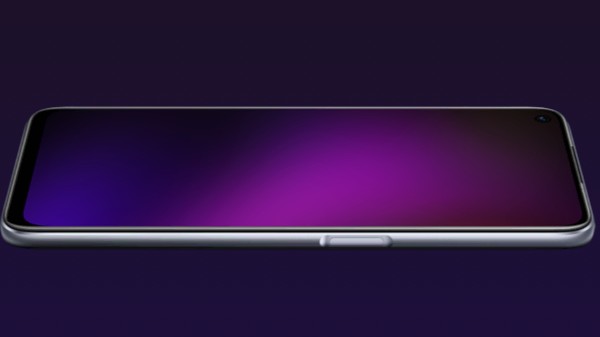 ಡಿಸ್‌ಪ್ಲೇ ವಿಶೇಷ