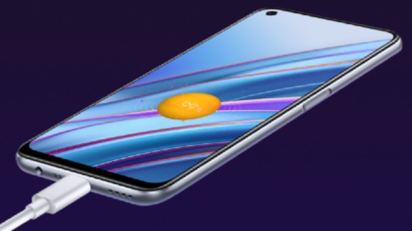 ಬ್ಯಾಟರಿ ಮತ್ತು ಇತರೆ