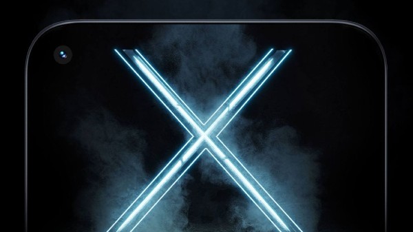 ಪ್ರೊಸೆಸರ್‌ ಯಾವುದು