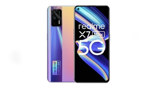 ಡಿಸ್‌ಪ್ಲೇ ರಚನೆ ಮತ್ತು ವಿನ್ಯಾಸ