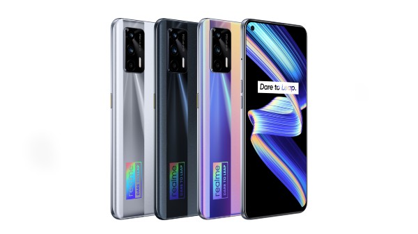 ಕ್ಯಾಮೆರಾ ವಿಶೇಷ