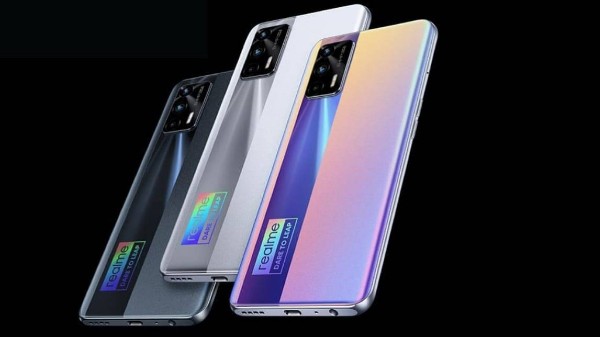 ಪ್ರೊಸೆಸರ್‌ ಸಾಮರ್ಥ್ಯ