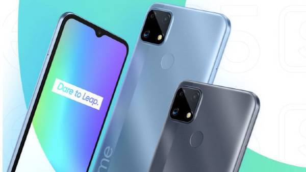 ಡಿಸ್‌ಪ್ಲೇ ಡಿಸೈನ್