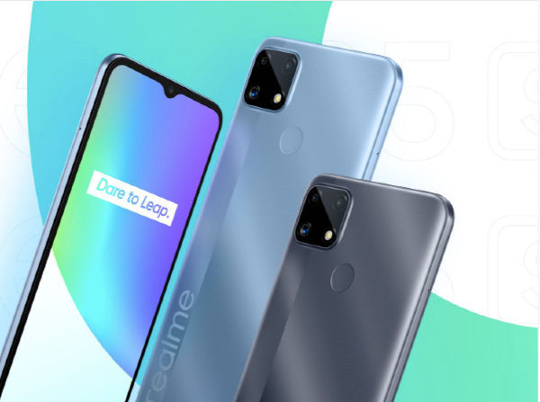 ಡಿಸ್‌ಪ್ಲೇ ಡಿಸೈನ್