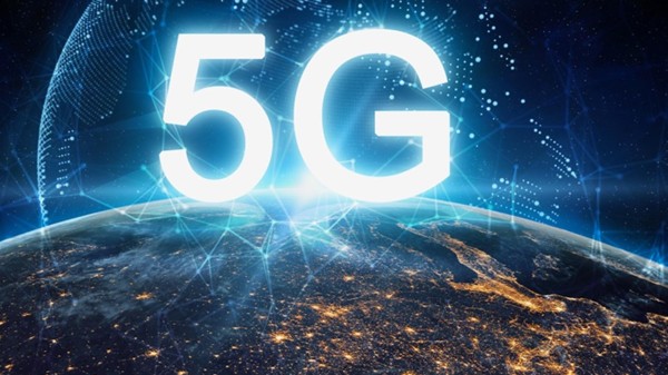 ಯಾವ ಸ್ಮಾರ್ಟ್‌ಫೋನ್ ಭಾರತದ 5G ನೆಟ್‌ವರ್ಕ್‌ ಬೆಂಬಲಿಸಬಹುದು?