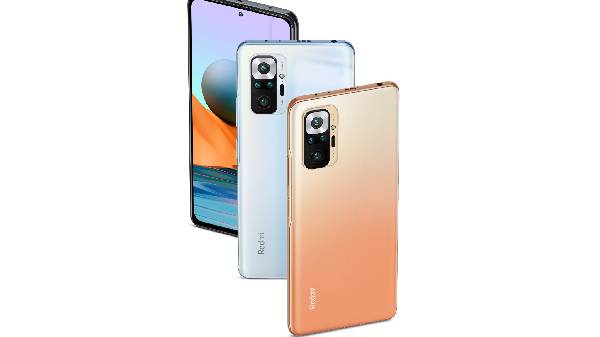 ರೆಡ್ಮಿ ನೋಟ್ 10 ಪ್ರೊ-ಡಿಸ್ಪ್ಲೇ ರೆಡ್ಮಿ ನೋಟ್ 10 ಪ್ರೊ-ಡಿಸ್ಪ್ಲೇ