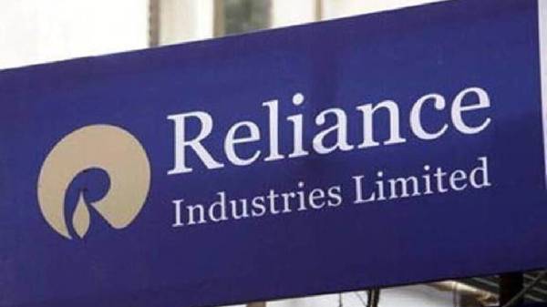 ಭಾರತದ ಭಾರತದ