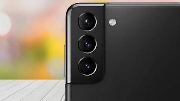 ಸಂಸ್ಥೆಯು ಸಂಸ್ಥೆಯು