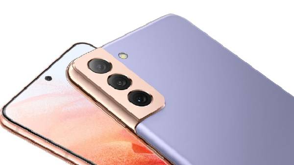 ಡಿಸ್ಪ್ಲೇ ಡಿಸೈನ್ ಡಿಸ್ಪ್ಲೇ ಡಿಸೈನ್