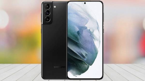 ಸೀಮಿತ ಅವಧಿಯ ಕೊಡುಗೆ ಸೀಮಿತ ಅವಧಿಯ ಕೊಡುಗೆ