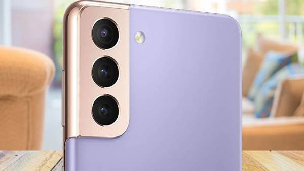 ಕ್ಯಾಮೆರಾ ಸೆನ್ಸಾರ್ ಕ್ಯಾಮೆರಾ ಸೆನ್ಸಾರ್