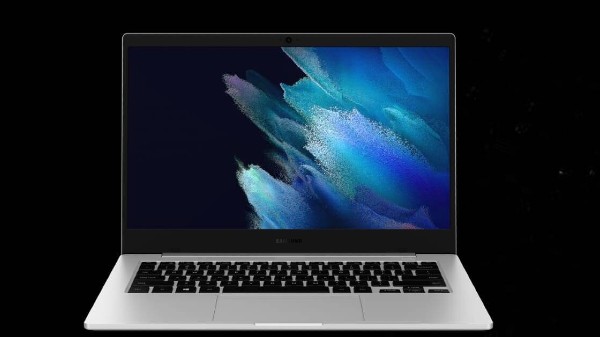 ಲ್ಯಾಪ್‌ಟಾಪ್‌ಗಳು 