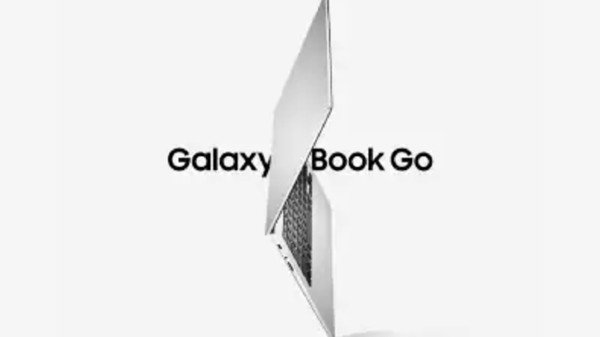 ಸ್ಯಾಮ್‌ಸಂಗ್ 