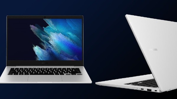 ಸ್ಯಾಮ್‌ಸಂಗ್‌ 