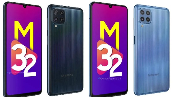 ಪ್ರೊಸೆಸರ್‌